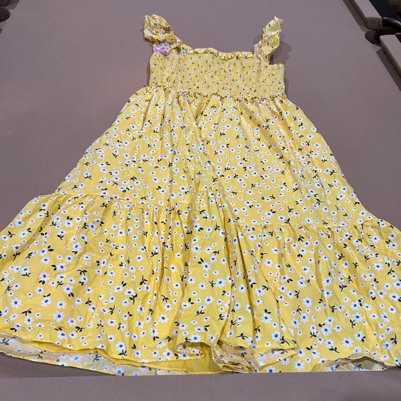 kate spade Dresses & Skirts - Plus size Kate spade dress